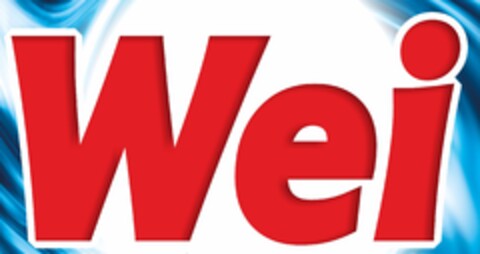 WEI Logo (EUIPO, 02.08.2015)