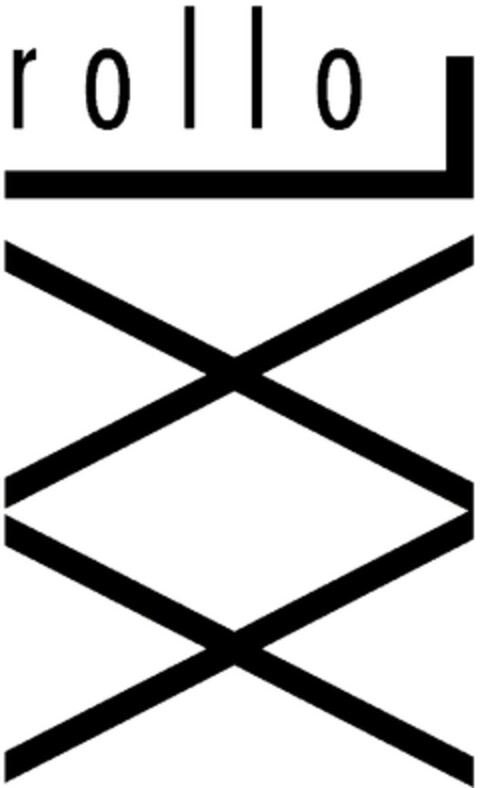 XXL Rollo Logo (EUIPO, 25.09.2015)