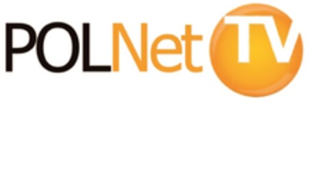 POLNetTV Logo (EUIPO, 30.11.2015)