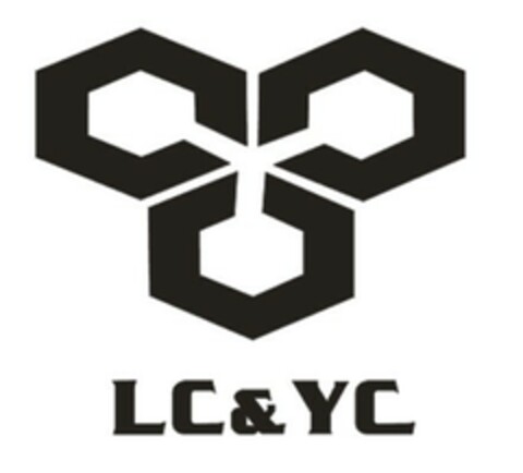 LC&YC Logo (EUIPO, 08.12.2015)