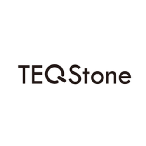 TEQStone Logo (EUIPO, 12.01.2016)