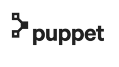 PUPPET Logo (EUIPO, 01/27/2016)