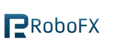 RoboFX Logo (EUIPO, 25.03.2016)