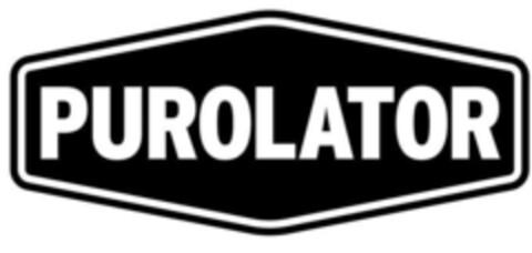 PUROLATOR Logo (EUIPO, 04/19/2016)