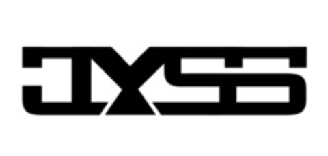 JYSS Logo (EUIPO, 05/12/2016)