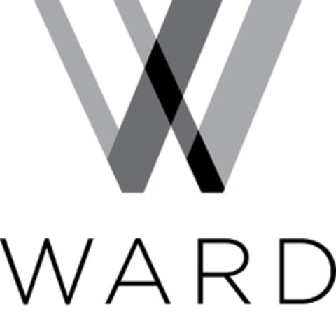 W WARD Logo (EUIPO, 05/27/2016)