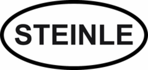 STEINLE Logo (EUIPO, 04.06.2016)