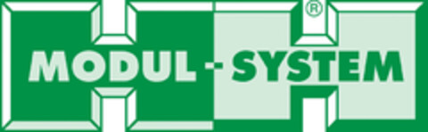 MODUL-SYSTEM HH Logo (EUIPO, 07/15/2016)