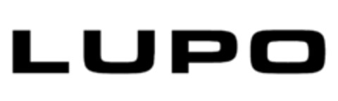 LUPO Logo (EUIPO, 15.07.2016)