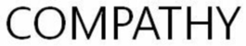 COMPATHY Logo (EUIPO, 25.08.2016)