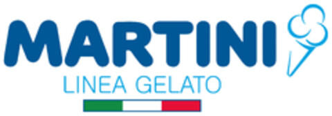MARTINI LINEA GELATO Logo (EUIPO, 22.11.2016)