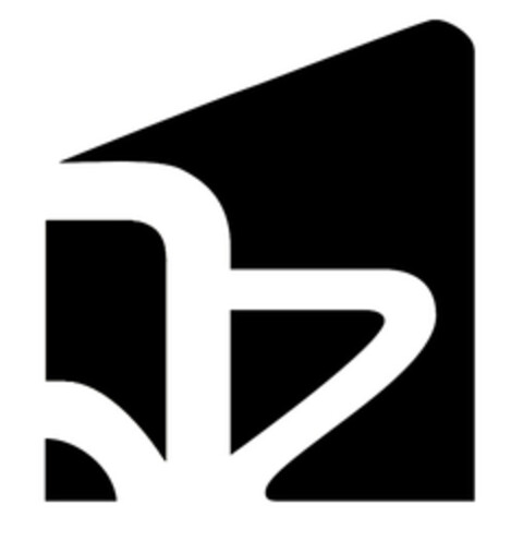  Logo (EUIPO, 21.12.2016)