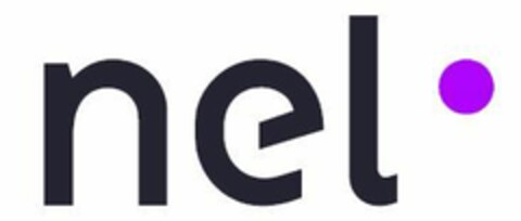 nel Logo (EUIPO, 31.01.2017)