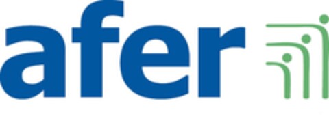 afer Logo (EUIPO, 01.02.2017)