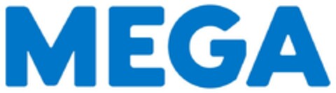 MEGA Logo (EUIPO, 03.02.2017)