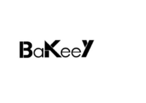 Bakeey Logo (EUIPO, 08.03.2017)
