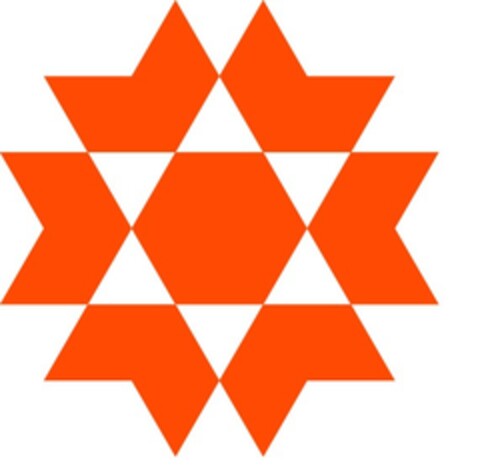  Logo (EUIPO, 13.03.2017)