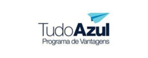 Tudo Azul Programa de Vantagens Logo (EUIPO, 01.06.2017)