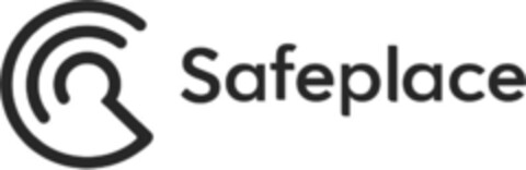 Safeplace Logo (EUIPO, 23.06.2017)