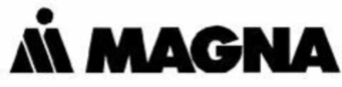 MAGNA Logo (EUIPO, 29.09.2017)