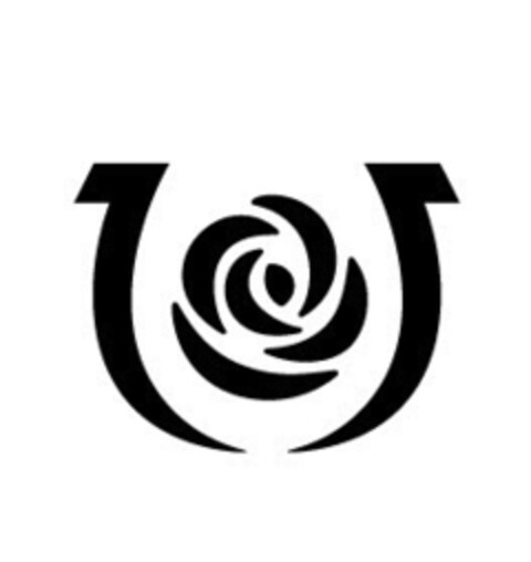 Logo (EUIPO, 02.10.2017)