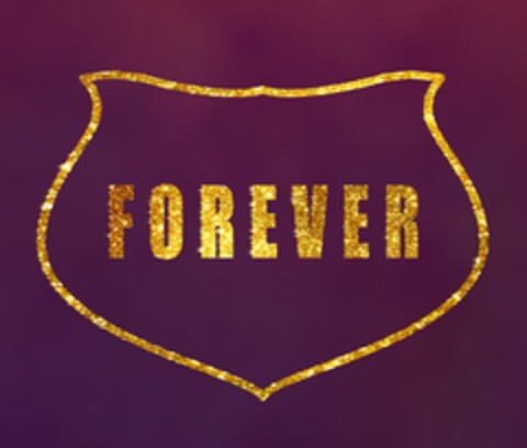 FOREVER Logo (EUIPO, 11/13/2017)