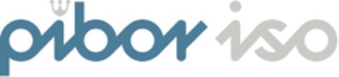 pibor iso Logo (EUIPO, 17.11.2017)