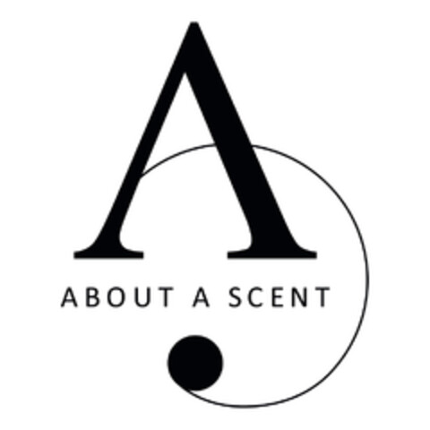 About a Scent Logo (EUIPO, 16.11.2017)