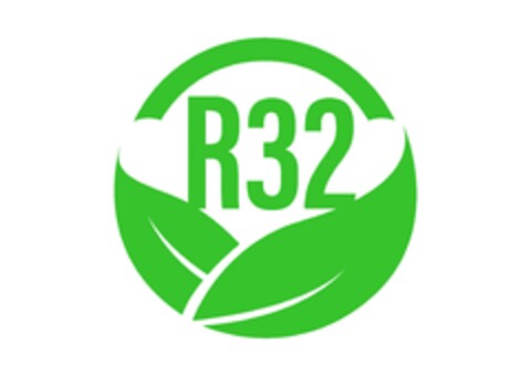 R32 Logo (EUIPO, 15.01.2018)