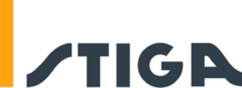 STIGA Logo (EUIPO, 18.01.2018)