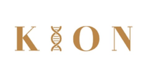 KION Logo (EUIPO, 25.01.2018)