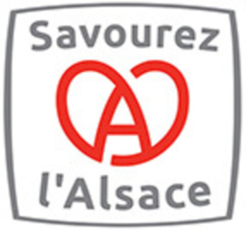 Savourez l'Alsace Logo (EUIPO, 16.02.2018)