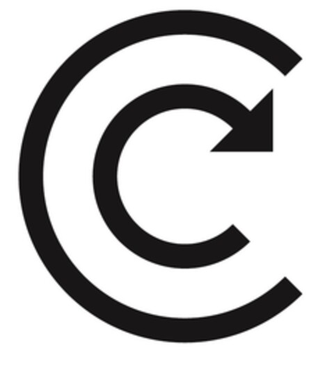 C Logo (EUIPO, 13.04.2018)