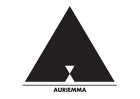 AURIEMMA Logo (EUIPO, 07.05.2018)