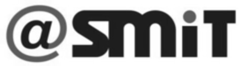 @smiT Logo (EUIPO, 10.05.2018)