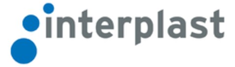 Interplast Logo (EUIPO, 28.06.2018)
