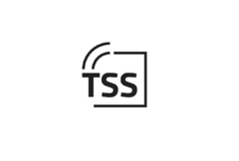 TSS Logo (EUIPO, 02.07.2018)