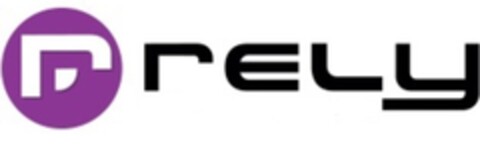 RELY Logo (EUIPO, 26.09.2018)