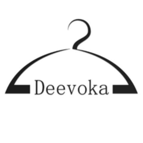 Deevoka Logo (EUIPO, 14.11.2018)