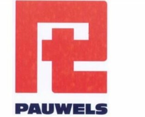 PAUWELS PT Logo (EUIPO, 06.12.2018)