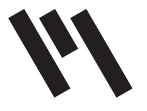  Logo (EUIPO, 31.01.2019)