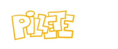 PILLETE Logo (EUIPO, 19.02.2019)