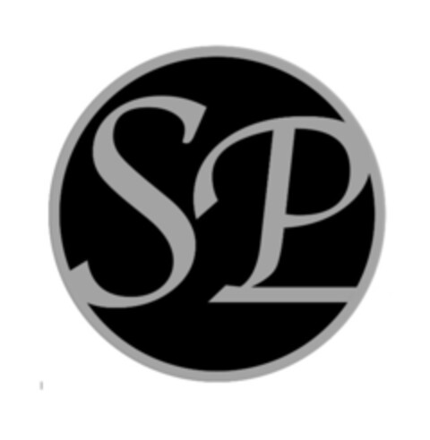 SP Logo (EUIPO, 20.03.2019)