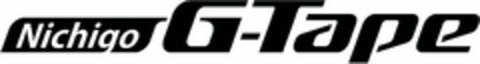 Nichigo G-Tape Logo (EUIPO, 27.03.2019)