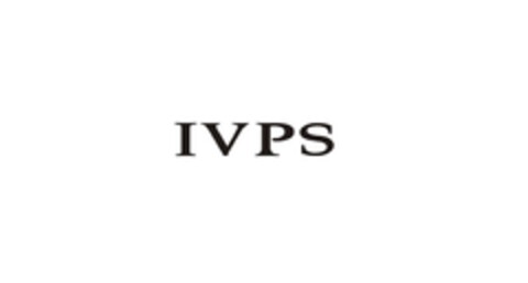 IVPS Logo (EUIPO, 04/29/2019)