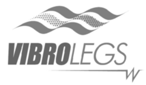 VIBROLEGS Logo (EUIPO, 12.06.2019)