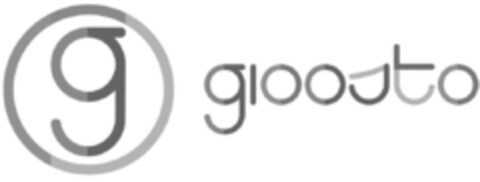 gioosto Logo (EUIPO, 30.08.2019)