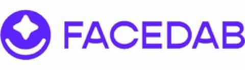 FACEDAB Logo (EUIPO, 05.09.2019)