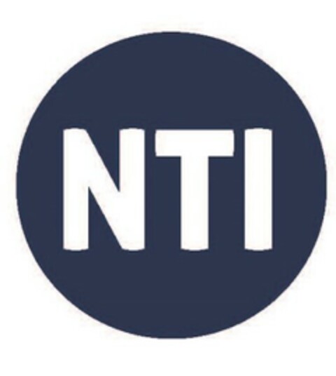 NTI Logo (EUIPO, 17.09.2019)