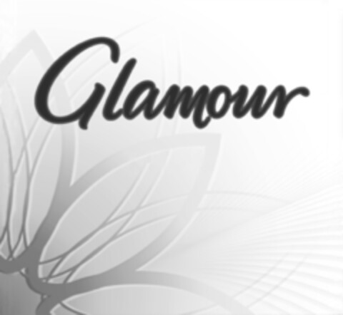 GLAMOUR Logo (EUIPO, 19.09.2019)